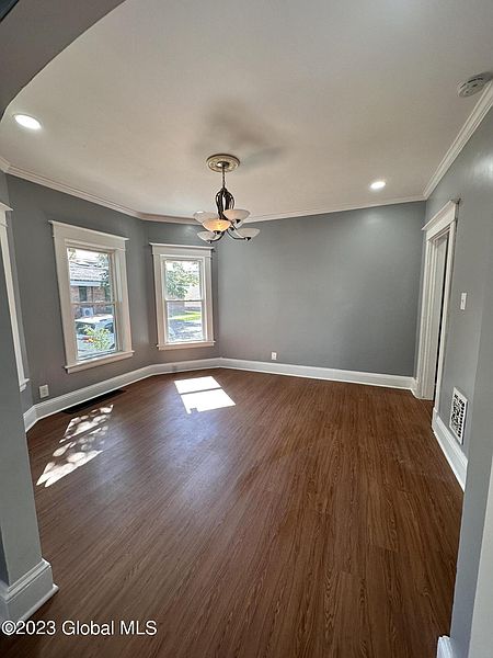 4th image of 1226 Pleasant Street