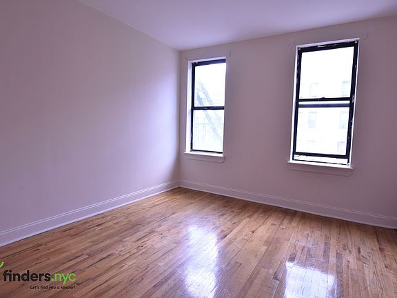 5th image of 46 Fort Washington Ave APT 47