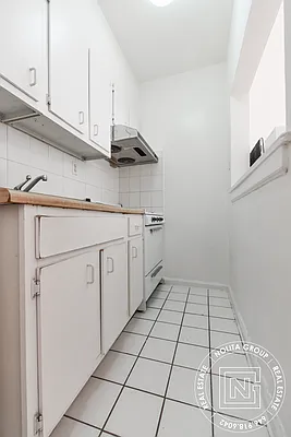 Rented by Nolita Group | media 9