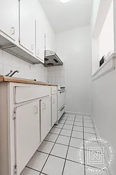 Rented by Nolita Group