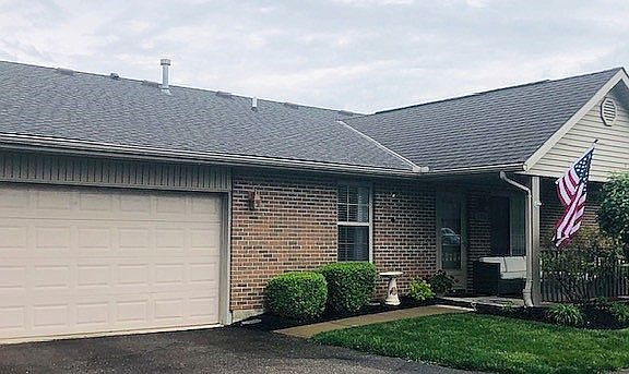 3rd image of 106 Foster Dr