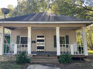 441 Wyandotte St, Shreveport, LA 71101