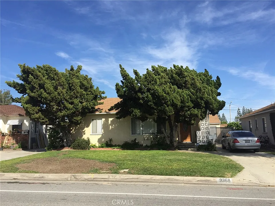 3368 Earlswood Dr