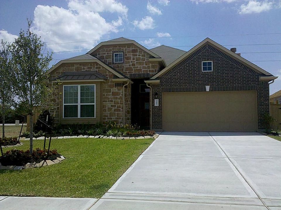 1st image of 21807 Venture Park Dr