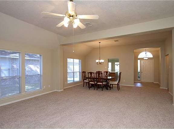 5th image of 17123 Ginger Fields Ln