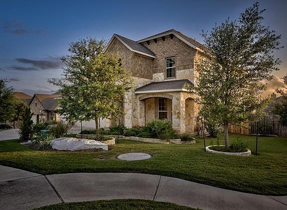 4th image of 114 Rock Cliff Ct