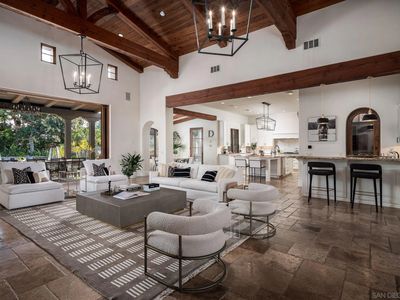 8173 Doug Hill, San Diego, CA, 92127