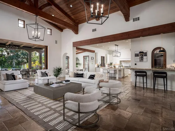 8173 Doug Hill, San Diego, CA 92127