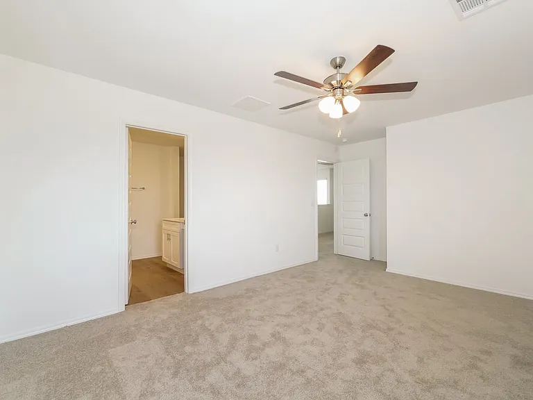 12836 Torretta Way — Photo 9