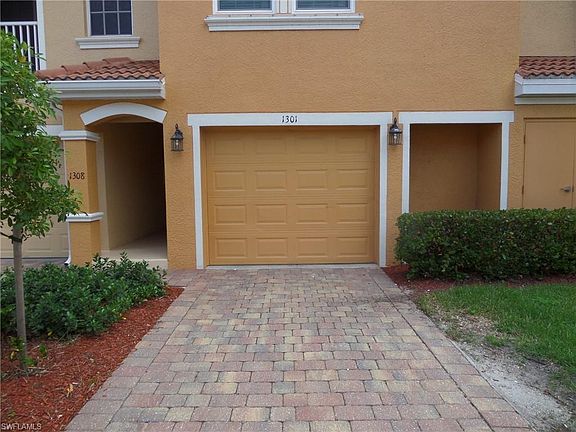 4th image of 1836 Concordia Lake Cir Unit 1301