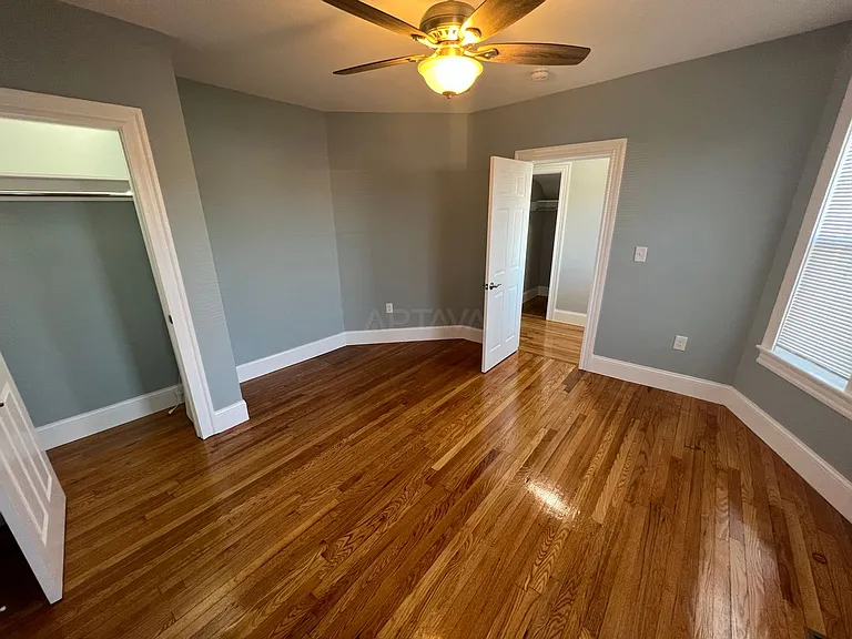 366 Highland Ave #1 — Photo 9
