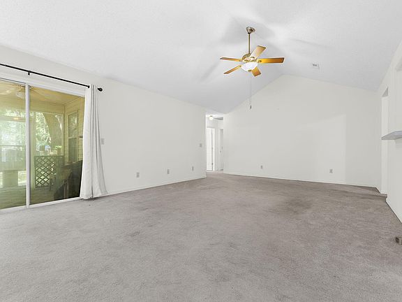 5th image of 3603 Walkers Ferry Ln