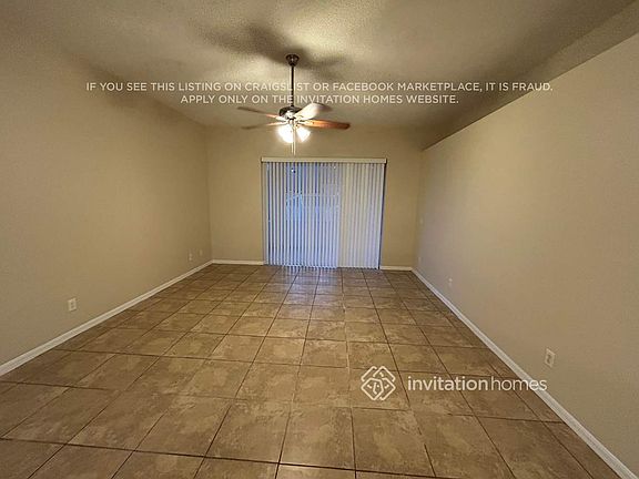 3rd image of 434 Country Vineyard Dr