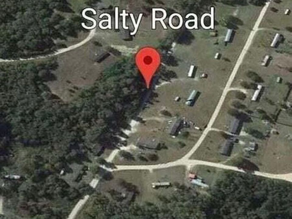 1st image of 184 Salty Rd
