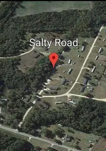 184 Salty Rd Photo 1 184 Salty Rd Photo 1