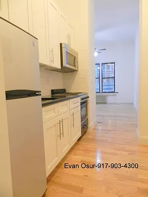 Rented by Living New York | media 34