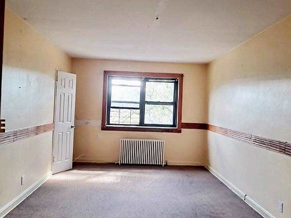 2nd image of 147-21 71st Ave #61B