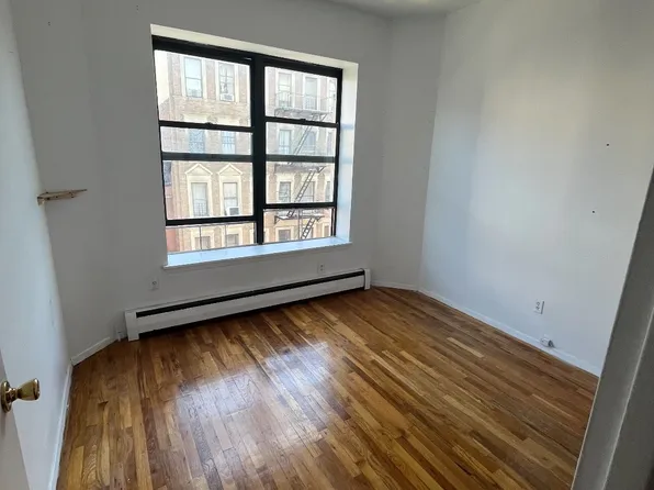 204 West 111th Street 5B image 8 of 8