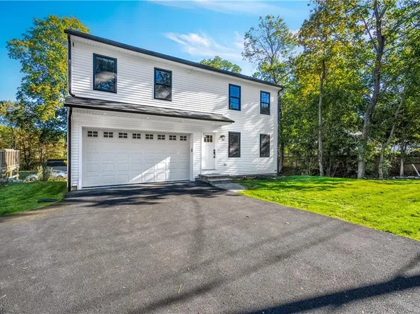 1551 Diamond Hill Rd, Cumberland, RI 02864