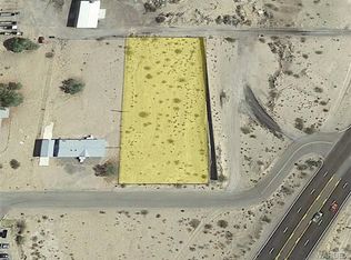 1585 E Dunlap Rd, Fort Mohave, AZ 86426