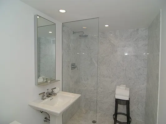 Sold by Exclusive Properties Sotheby's International Realty | media 4