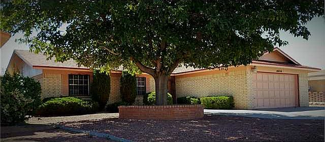 1st image of 10656 Birthstone Dr