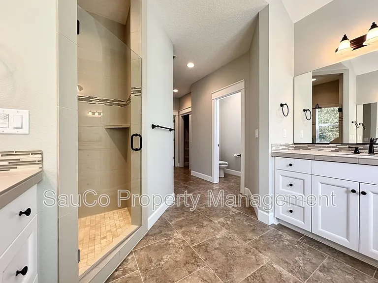 13257 SW Maplecrest Ct — Photo 25
