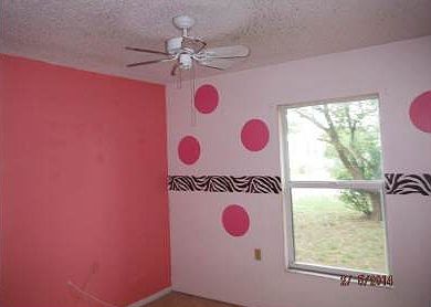 2nd image of 127 Sharon Ave