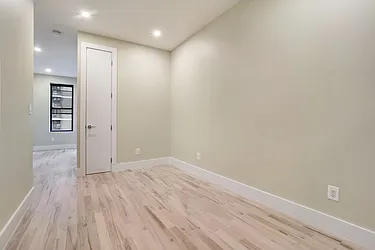 Rented by Triplemint