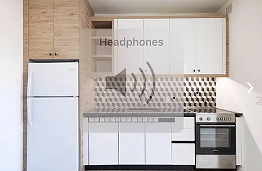 Rented by Brooklyn Group