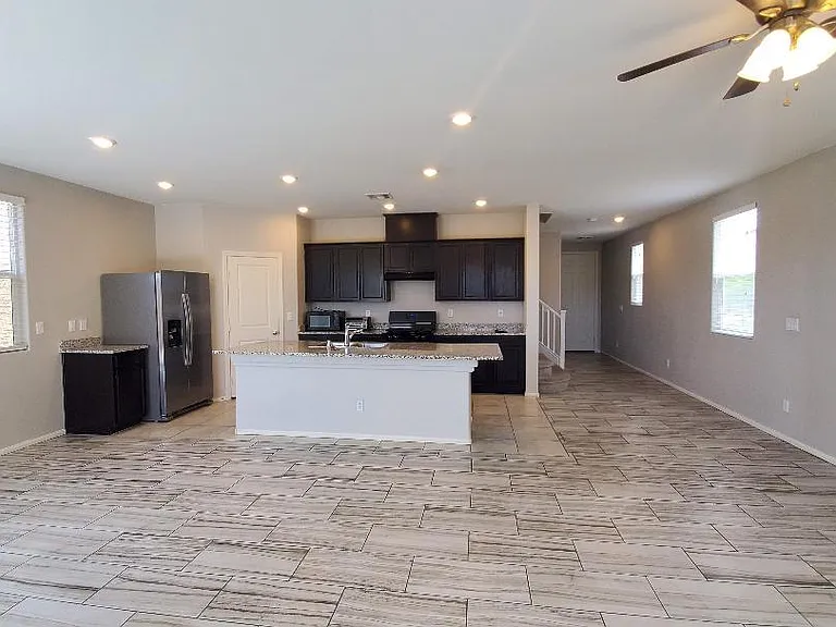 7757 Alder Landing St — Photo 1