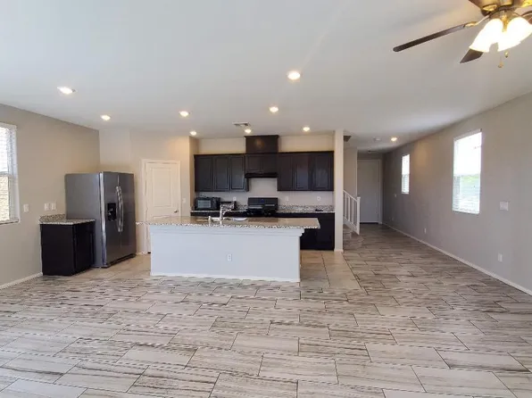 7757 Alder Landing St, Las Vegas, NV 89113