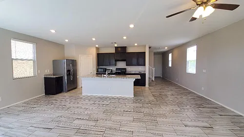 7757 Alder Landing St Photo 1
