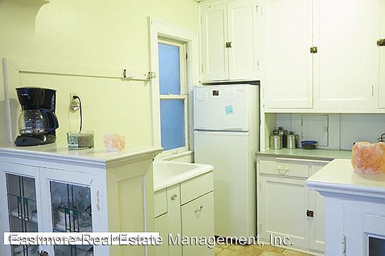 5th image of 3948 N Murray Ave APT 3