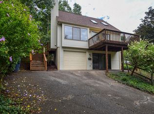 3117 Corbieshaw Rd SW, Roanoke, VA 24015