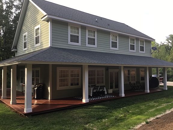 2nd image of 496 Peaceful Creek Dr