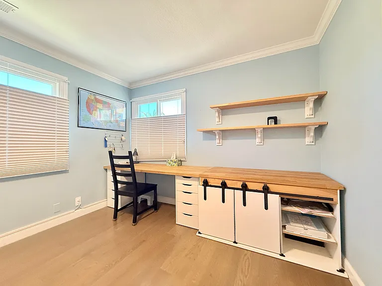 12291 Titus Ave — Photo 39