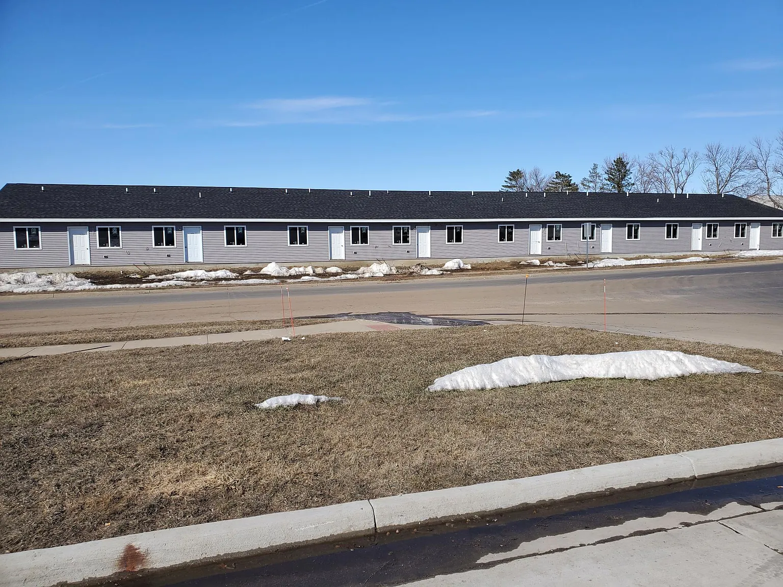 2 bed, 890 sqft, $1,295 — Photo 4