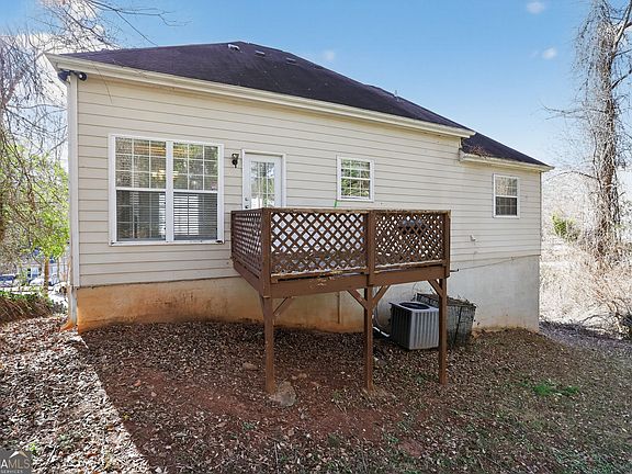 5th image of 6820 Yorkdale Ct