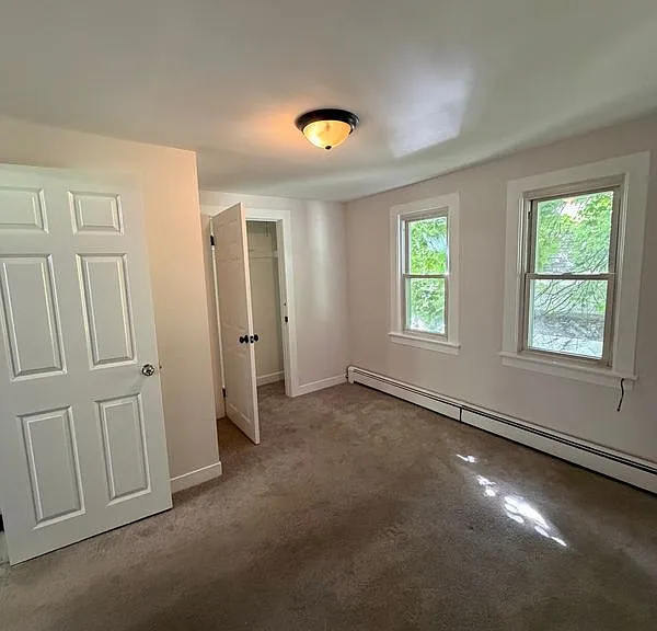 149 West St #2 — Photo 3