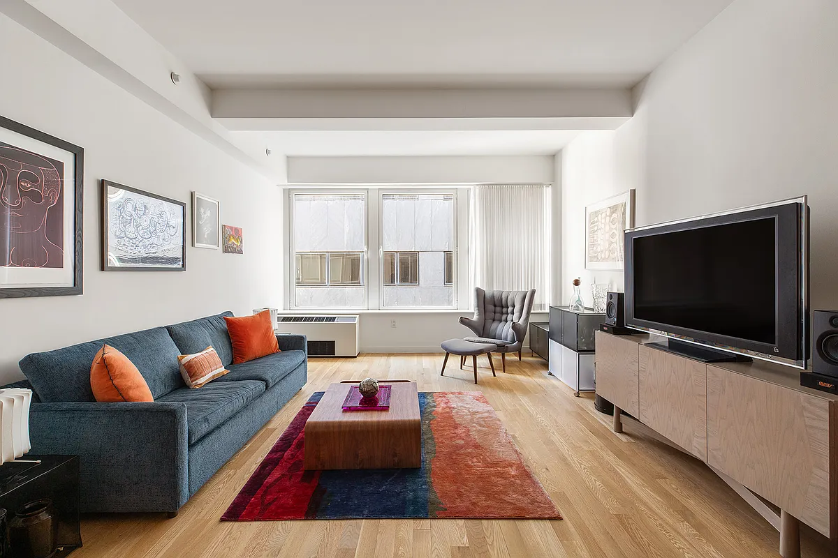 『William  NEWYORK』 150-william-street.jpg?quality