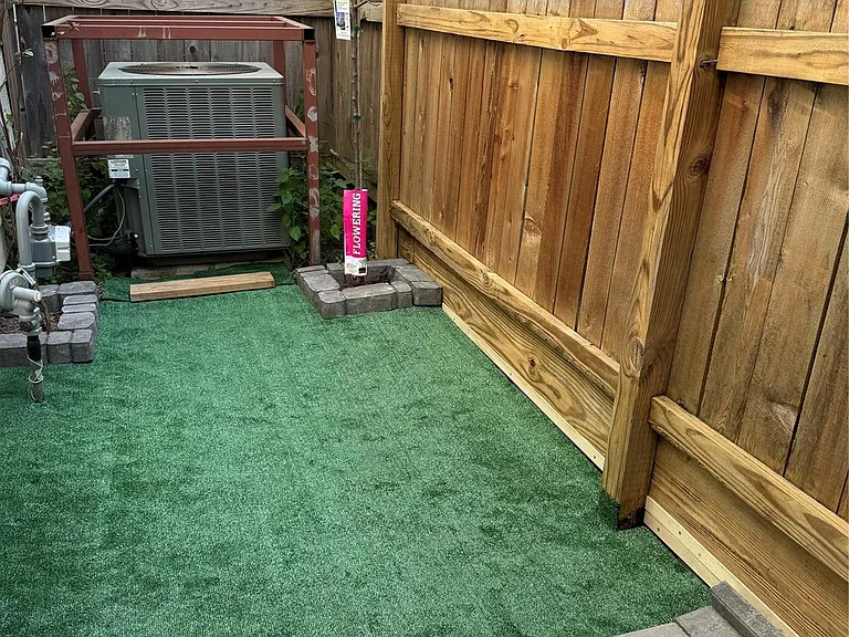 11315 Main St #1302 — Photo 19