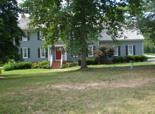 2412 Odendron Ct, Henrico, VA 23233