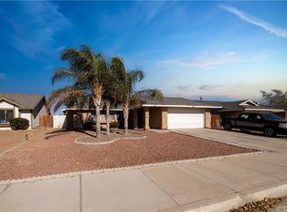14760 Penrith Way, Victorville, CA 92394