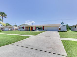 7274 Saint Andrews Rd, Lake Worth, FL 33467
