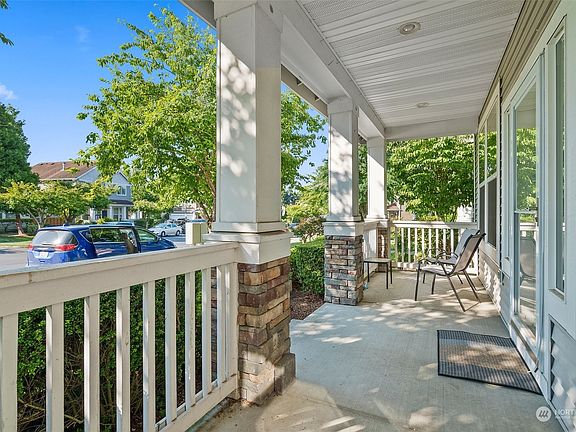 4th image of 919 67th St. SE #26