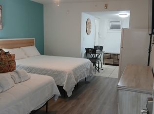 2600 S Ocean Blvd #107-1, Myrtle Beach, SC 29577