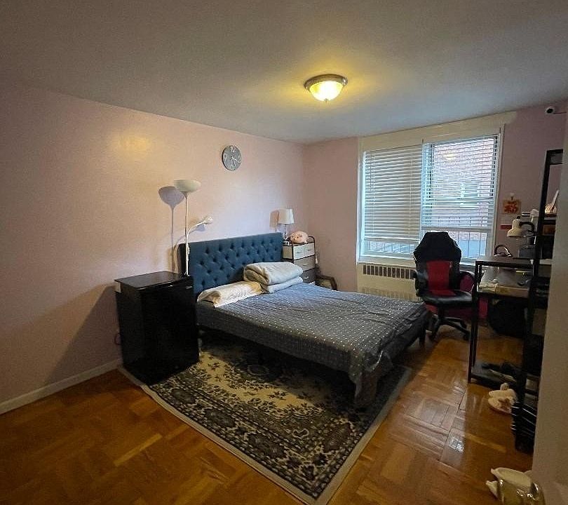 Emily Towers Apartments Flushing, NY Zillow