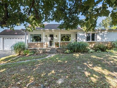 8158 Jennings Rd, Swartz Creek, MI, 48473