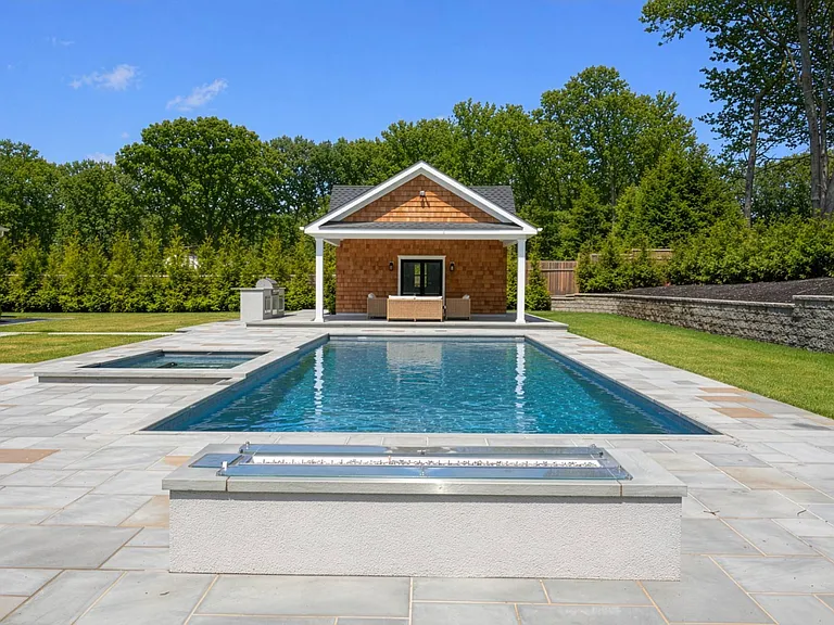 128 Sandy Hollow Rd — Photo 36